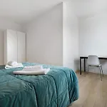 Apartamento La Casa Di Enzina *
