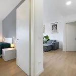 Apartamento La Casa Di Enzina Bérgamo