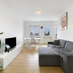 Apartamento La Casa Di Enzina