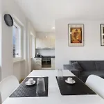 La Casa Di Enzina Apartamento Bérgamo