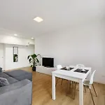 La Casa Di Enzina *