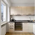 Apartamento La Casa Di Enzina *