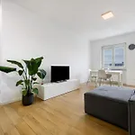 Apartamento La Casa Di Enzina Bérgamo