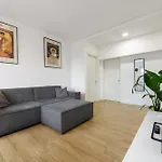 Apartamento La Casa Di Enzina