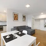 La Casa Di Enzina Apartamento Bérgamo