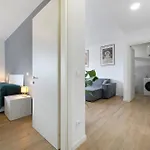 Apartamento La Casa Di Enzina *