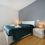 La Casa Di Enzina Apartamento *