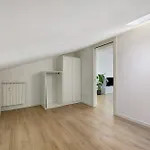 Apartamento La Casa Di Enzina