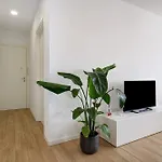 Apartamento La Casa Di Enzina