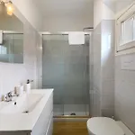 La Casa Di Enzina Bérgamo