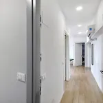 La Casa Di Enzina Apartamento Bérgamo
