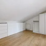 La Casa Di Enzina Apartamento Bérgamo