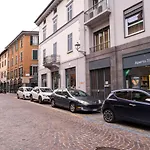 La Casa Di Enzina *