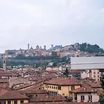 La Casa Di Enzina Bérgamo
