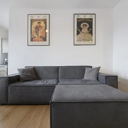 La Casa Di Enzina *