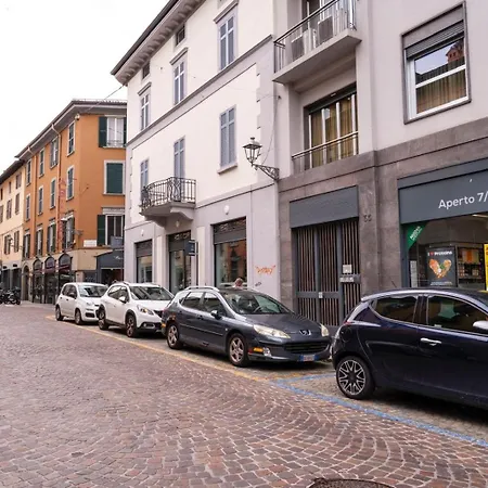 La Casa Di Enzina *